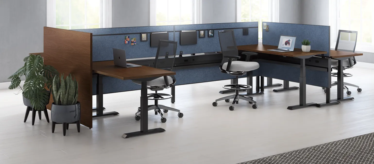 PC周辺機器 office home&amp;business2019 Amazon.co.jp: ノートパソコン【Win11 Pro/Office 2019 標準搭載